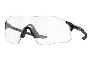 Vorderansicht Oakley EVZERO PATH (OO9308 - 930813)