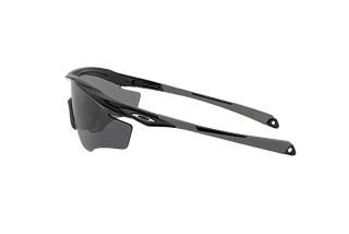 Seitenansicht Oakley M2 FRAME XL (OO9343 - 934301)