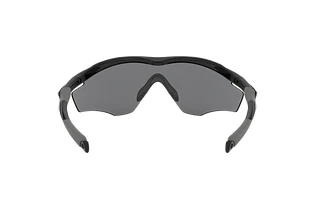 Rückansicht Oakley M2 FRAME XL (OO9343 - 934301)