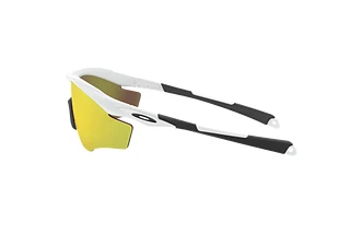Seitenansicht Oakley M2 FRAME XL (OO9343 - 934305)