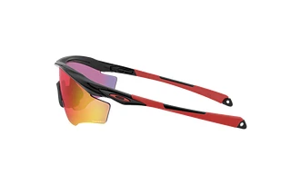 Seitenansicht Oakley M2 FRAME XL (OO9343 - 934308)