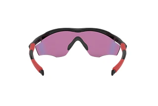 Rückansicht Oakley M2 FRAME XL (OO9343 - 934308)