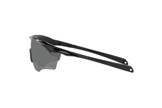 Seitenansicht Oakley M2 FRAME XL (OO9343 - 934319)