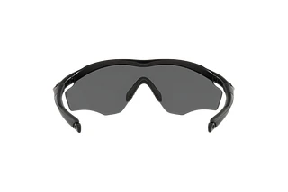 Rückansicht Oakley M2 FRAME XL (OO9343 - 934319)