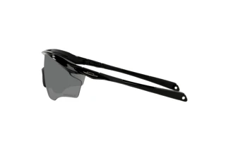 Seitenansicht Oakley M2 FRAME XL (OO9343 - 934320)