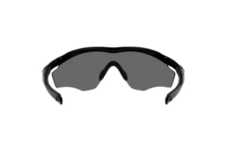 Rückansicht Oakley M2 FRAME XL (OO9343 - 934320)