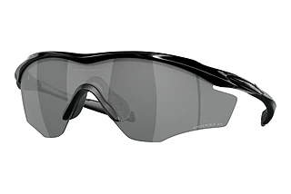 Vorderansicht Oakley M2 FRAME XL (OO9343 - 934320)