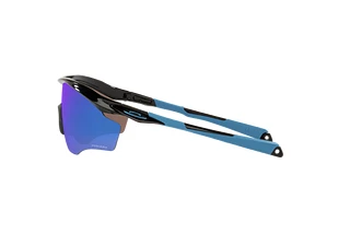 Seitenansicht Oakley M2 FRAME XL (OO9343 - 934321)