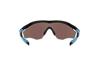 Rückansicht Oakley M2 FRAME XL (OO9343 - 934321)