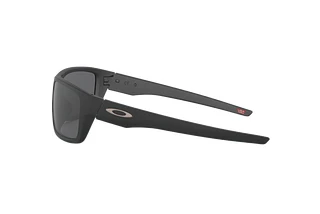 Seitenansicht Oakley DROP POINT (OO9367 - 936701)