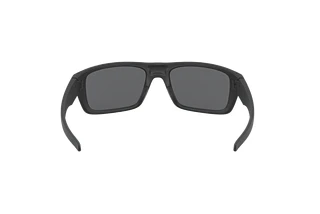 Rückansicht Oakley DROP POINT (OO9367 - 936701)