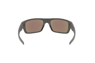 Rückansicht Oakley DROP POINT (OO9367 - 936706)