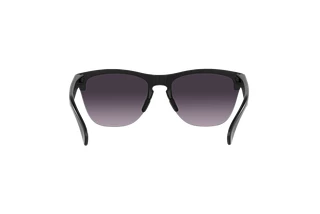 Rückansicht Oakley FROGSKINS LITE (OO9374 - 937449)