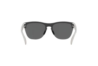 Rückansicht Oakley FROGSKINS LITE (OO9374 - 937451)