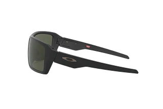 Seitenansicht Oakley DOUBLE EDGE (OO9380 - 938001)