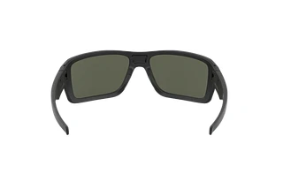 Rückansicht Oakley DOUBLE EDGE (OO9380 - 938001)