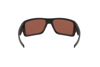 Rückansicht Oakley DOUBLE EDGE (OO9380 - 938013)