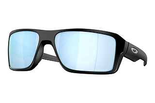 Vorderansicht Oakley DOUBLE EDGE (OO9380 - 938013)