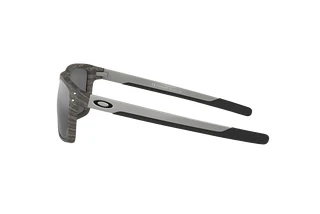 Seitenansicht Oakley HOLBROOK MIX (OO9384 - 938404)