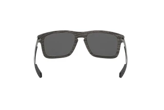 Rückansicht Oakley HOLBROOK MIX (OO9384 - 938404)
