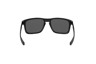 Rückansicht Oakley HOLBROOK MIX (OO9384 - 938406)