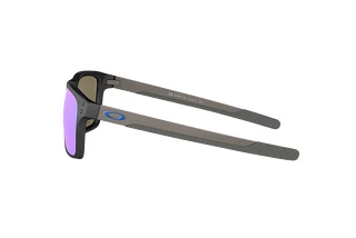 Seitenansicht Oakley HOLBROOK MIX (OO9384 - 938410)