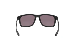 Rückansicht Oakley HOLBROOK MIX (OO9384 - 938418)