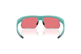 Rückansicht Oakley BISPHAERA (OO9400 - 940018)