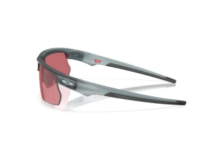 Seitenansicht Oakley BISPHAERA (OO9400 - 940019)