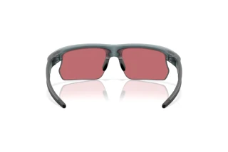 Rückansicht Oakley BISPHAERA (OO9400 - 940019)