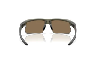 Rückansicht Oakley BISPHAERA (OO9400 - 940020)