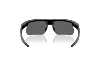 Rückansicht Oakley BISPHAERA (OO9400 - 940021)