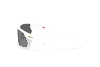 Seitenansicht Oakley BISPHAERA (OO9400 - 940022)