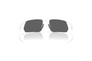 Rückansicht Oakley BISPHAERA (OO9400 - 940022)