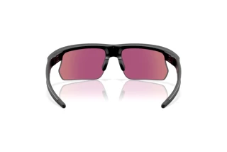Rückansicht Oakley BISPHAERA (OO9400 - 940023)