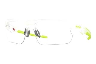 Oakley BISPHAERA OO 9400 940025