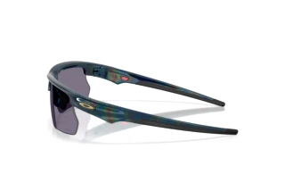 Seitenansicht Oakley BISPHAERA (OO9400 - 940026)