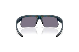 Rückansicht Oakley BISPHAERA (OO9400 - 940026)