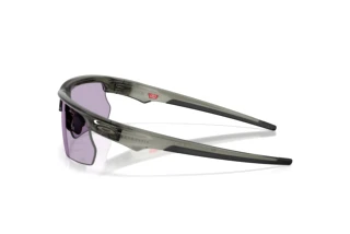 Seitenansicht Oakley BISPHAERA (OO9400 - 940027)