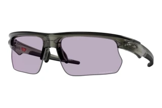 Vorderansicht Oakley BISPHAERA (OO9400 - 940027)