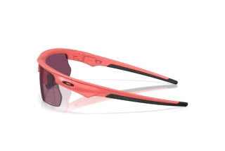 Seitenansicht Oakley BISPHAERA (OO9400 - 940029)