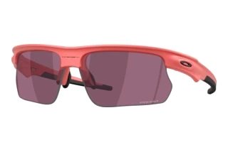 Vorderansicht Oakley BISPHAERA (OO9400 - 940029)