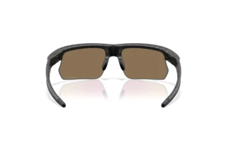 Rückansicht Oakley BISPHAERA (OO9400 - 940030)