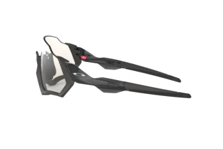 Seitenansicht Oakley FLIGHT JACKET (OO9401 - 940107)