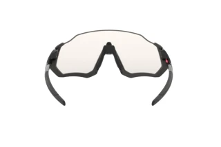 Rückansicht Oakley FLIGHT JACKET (OO9401 - 940107)