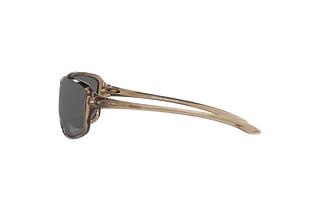 Seitenansicht Oakley SPHAERA (OO9403 - 940302)