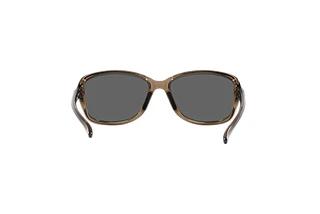 Rückansicht Oakley SPHAERA (OO9403 - 940302)