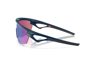 Seitenansicht Oakley SPHAERA (OO9403 - 940319)