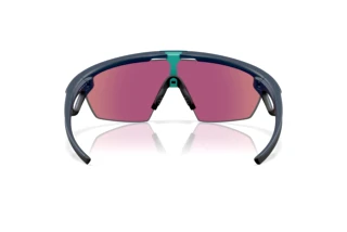 Rückansicht Oakley SPHAERA (OO9403 - 940319)