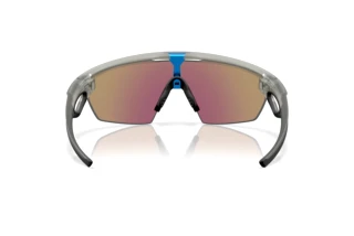 Rückansicht Oakley SPHAERA (OO9403 - 940320)